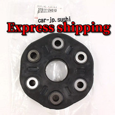 Accoppiamento flessibile