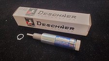 ORIGINALE DESCHNER MINI-K