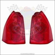 DS507690 Kit 2X Faro Gruppo