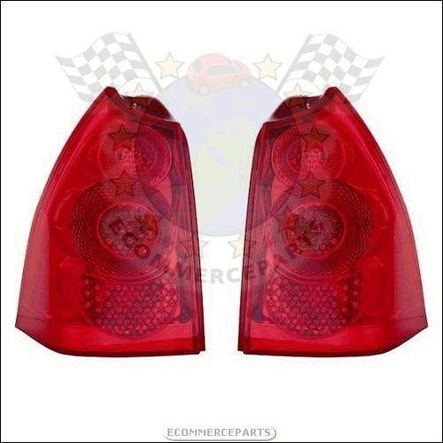 Ds507690 kit faro gruppo - kit,