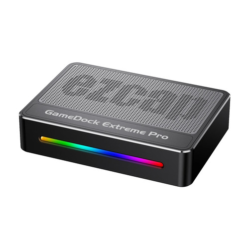 Ezcap401 scheda - scheda, di