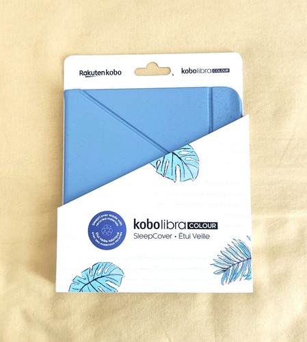 Custodia notebook sleepcover - notebook,