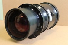 Obiettivo proiettore simulatore di volo CRT Barco EIS 00499-100