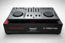 Consolle Dj Pioneer Ddj T1 Xz