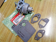 16100-Z1A-802 CARBURATORE PUSH