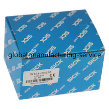 1pc new wt24 2r210 sick - 1pc, wt24-2r210