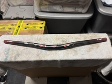 Easton Monkey Lite XC CNT