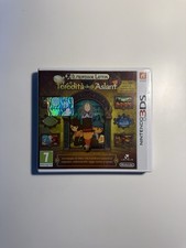 Il Professor Layton E