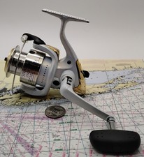 Mulinello da Pesca SHIMANO