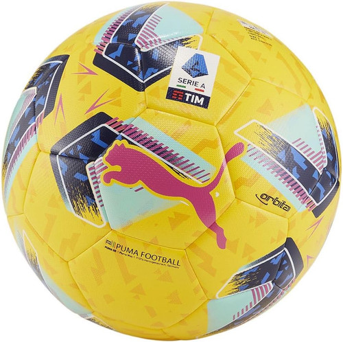 084116 orbita serie hyb - orbita,