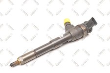 RENAULT CLIO IV 1.5 dCi 90 CV