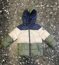 Piumino bambino Original