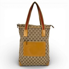 Borsa tracolla gucci - borsa, gg