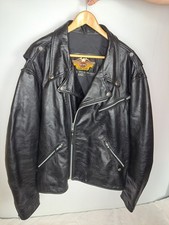Giacca equitazione vintage