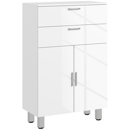 Mobile bagno con - mobile, 2