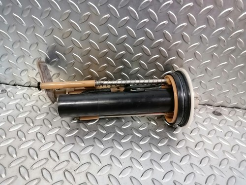 Pompa carburante yamaha xcity - carburante,