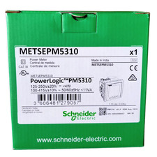 Schneider ELECTRIC