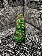 💀Swag Golf⛳️ COPRI LAMA