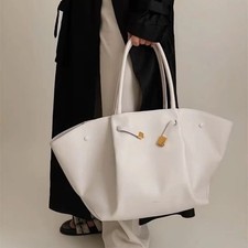 Borsa Primavera Donna Moda Ala