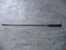 Antenna Alfa 147 originale