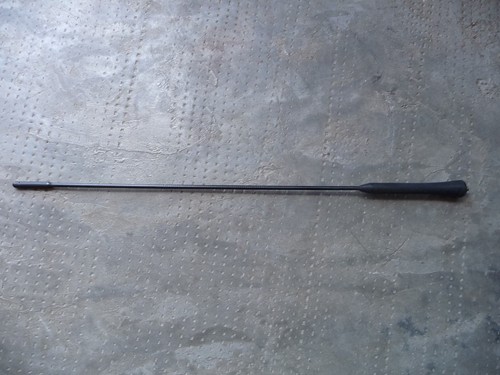 Antenna alfa 147 originale - alfa,