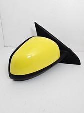 ✅ Specchio Specchietto Retrovisore Destro per Renault Twingo anno 2014 al 2019