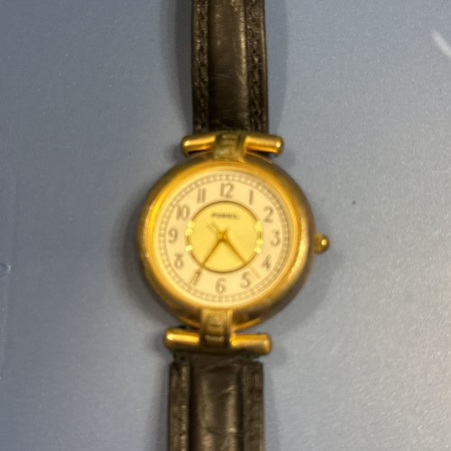 Orologio vintage rinascimento - vintage,