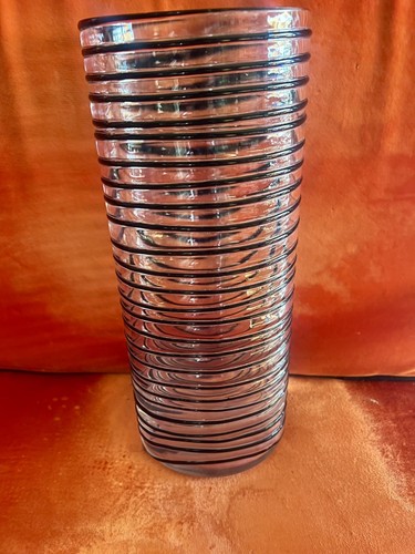 Vaso salviati boston - vaso,