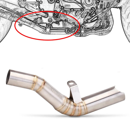 Per suzuki gsxr 600 750 - per,