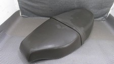 SEAT SADDLE FOR GILERA TYPHOON