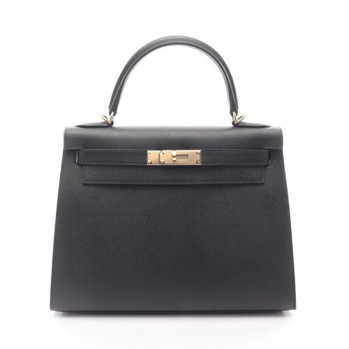Borsa tracolla hermes kelly - tracolla,