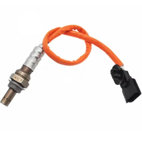 Sonde lambda capteur - sonde,