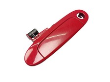 Maniglia porta maniglia