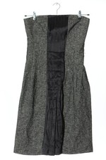 ST. EMILE Vestito di lana