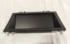 1742623 Display navigatore