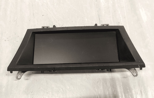1742623 display navigatore - 1742623,