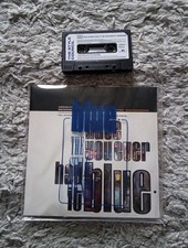 The Style Council Have You