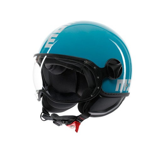 Casco momodesign fgtr classic - casco,