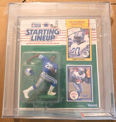 Levigatrici kenner slu - kenner,