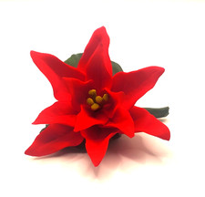 PUNTACELLA PORCELLANA VINTAGE