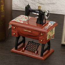 Carillon per macchina - , da