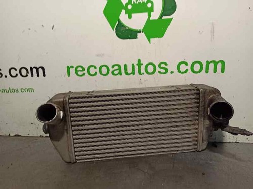 281904x90x intercooler - 281904x90x,