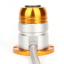 Macchina per incisione CNC