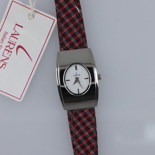 Orologio laurens donna - orologio,