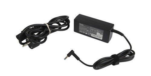 Toolz adattatore di - hp,