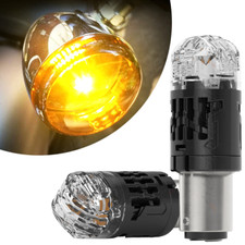 For Honda CB750C CB750F CB750K