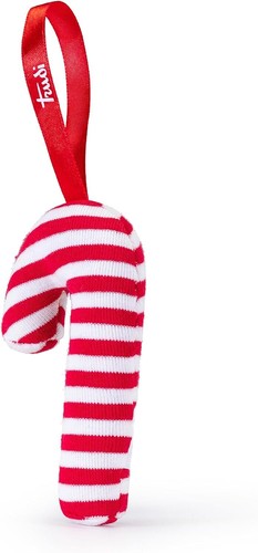 Trudi 51370 peluche sweet - 51370,