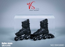 Scarpe pattinaggio a - pattinaggio,