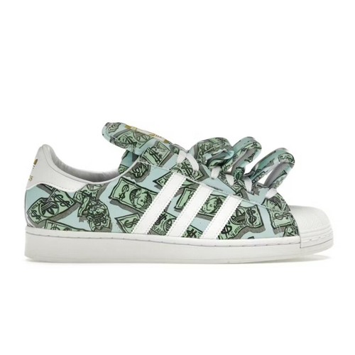 Scarpe sneakers uomo - , x
