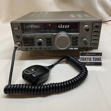 KENWOOD TS-140S HF 100W